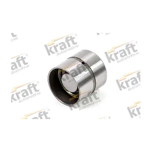 KRAFT AUTOMOTIVE 1230051