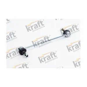 4303100 KRAFT AUTOMOTIVE