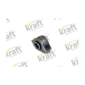 KRAFT AUTOMOTIVE 4233130
