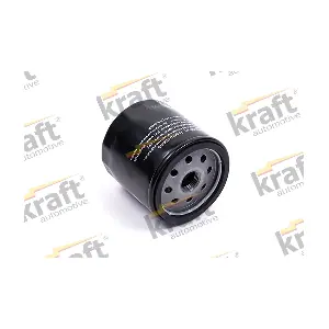KRAFT AUTOMOTIVE 1701630
