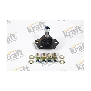 KRAFT AUTOMOTIVE 4223060