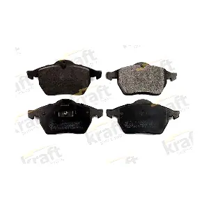 KRAFT AUTOMOTIVE 6001545