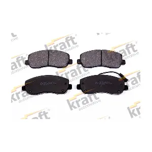6001713 KRAFT AUTOMOTIVE