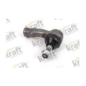 KRAFT AUTOMOTIVE 4310030