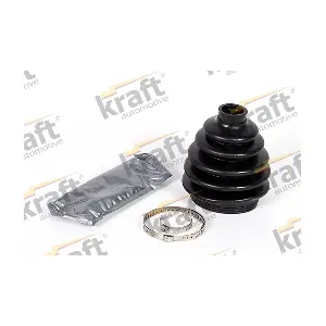 KRAFT AUTOMOTIVE 4410002