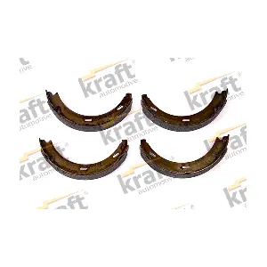 KRAFT AUTOMOTIVE 6021150