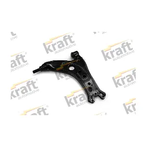 KRAFT AUTOMOTIVE 4216503