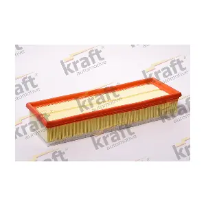 KRAFT AUTOMOTIVE 1716140