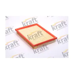 1713320 KRAFT AUTOMOTIVE