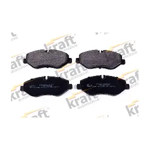 KRAFT AUTOMOTIVE 6003487