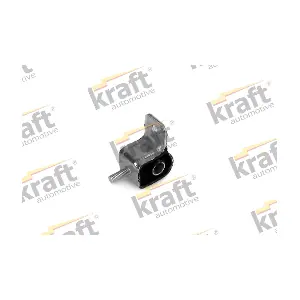 4235542 KRAFT AUTOMOTIVE