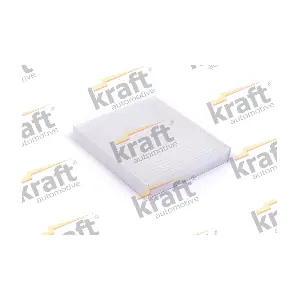 KRAFT AUTOMOTIVE 1733060
