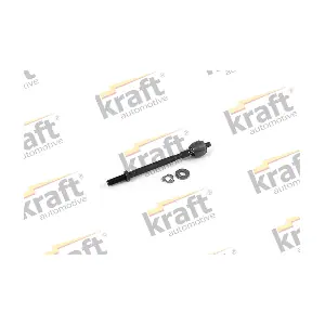 KRAFT AUTOMOTIVE 4305078