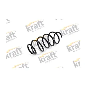 4022057 KRAFT AUTOMOTIVE
