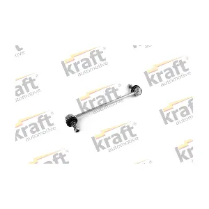 4301544 KRAFT AUTOMOTIVE