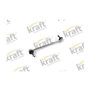 4302765 KRAFT AUTOMOTIVE