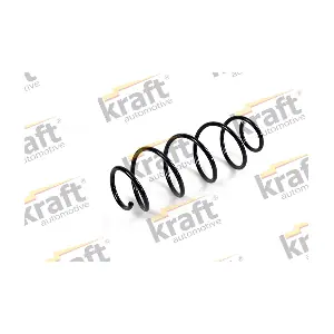 4023100 KRAFT AUTOMOTIVE