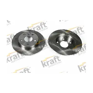KRAFT AUTOMOTIVE 6051570