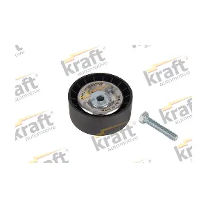 KRAFT AUTOMOTIVE 1222435