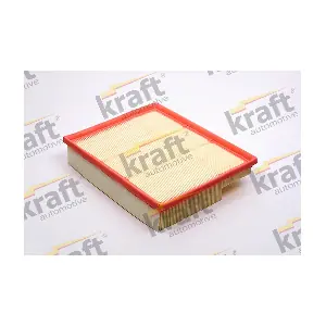 1711175 KRAFT AUTOMOTIVE
