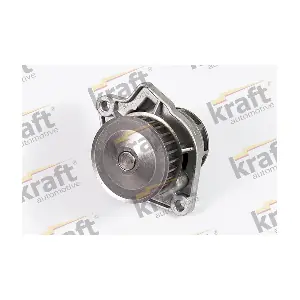 1500315 KRAFT AUTOMOTIVE
