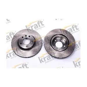 KRAFT AUTOMOTIVE 6041600