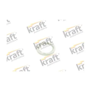 4090395 KRAFT AUTOMOTIVE