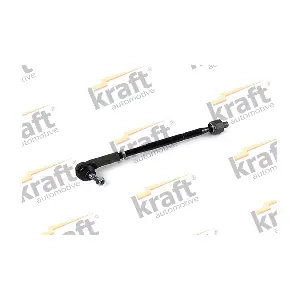 4300531 KRAFT AUTOMOTIVE