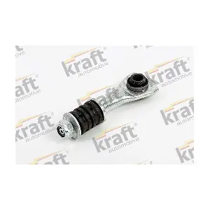 KRAFT AUTOMOTIVE 4302099