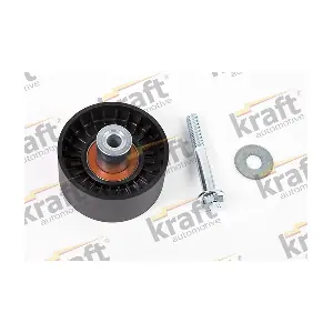 1222321 KRAFT AUTOMOTIVE
