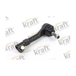 4315100 KRAFT AUTOMOTIVE