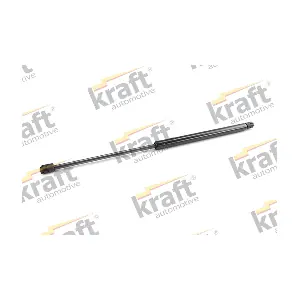 8500550 KRAFT AUTOMOTIVE