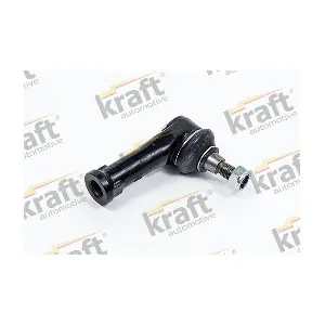 4310625 KRAFT AUTOMOTIVE