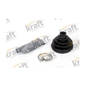 4416860 KRAFT AUTOMOTIVE