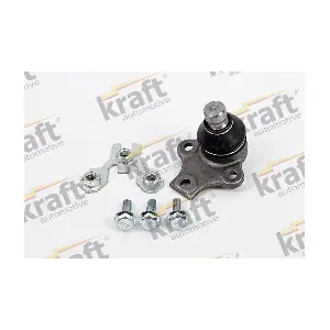 4220091 KRAFT AUTOMOTIVE