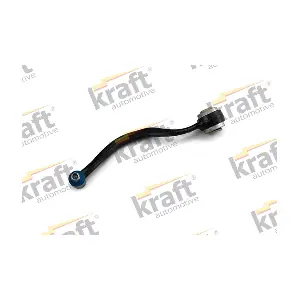 4212660 KRAFT AUTOMOTIVE