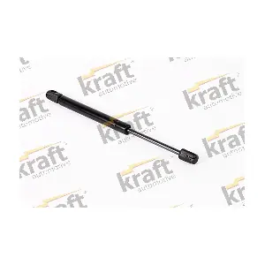 8500052 KRAFT AUTOMOTIVE