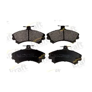 KRAFT AUTOMOTIVE 6004310
