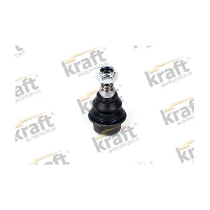 KRAFT AUTOMOTIVE 4221210
