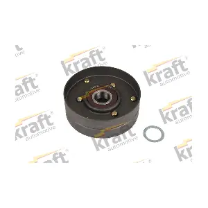 1224160 KRAFT AUTOMOTIVE