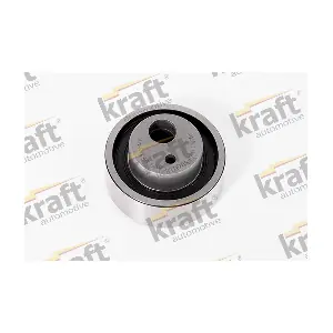 KRAFT AUTOMOTIVE 1225520