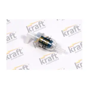 KRAFT AUTOMOTIVE 1721040