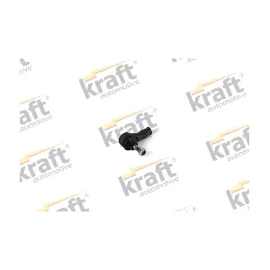 KRAFT AUTOMOTIVE 4310115