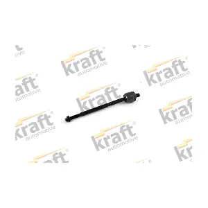 KRAFT AUTOMOTIVE 4303015