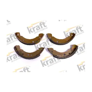 6022140 KRAFT AUTOMOTIVE