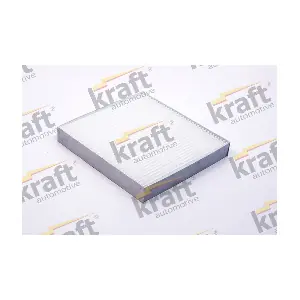 KRAFT AUTOMOTIVE 1735550