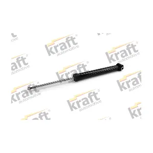 4010038 KRAFT AUTOMOTIVE