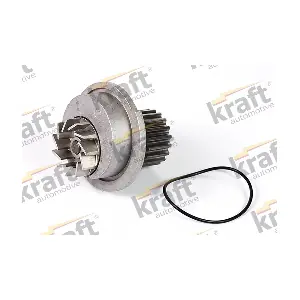 KRAFT AUTOMOTIVE 1508320