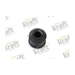 KRAFT AUTOMOTIVE 4231270