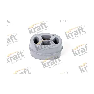 4235404 OPEL